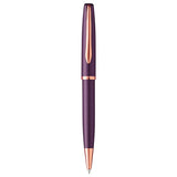 Pelikan Jazz Noble Elegance K36 Viola RGT Ballpoint Pen 826587