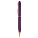 Pelikan Jazz Noble Elegance K36 Viola RGT Ballpoint Pen 826587