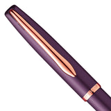 Pelikan Jazz Noble Elegance K36 Viola RGT Ballpoint Pen 826587