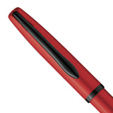 Pelikan Jazz Noble Elegance P36 Red PVD Fountain Pen