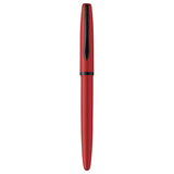 Pelikan Jazz Noble Elegance P36 Red PVD Fountain Pen