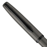 Pelikan Jazz Noble Elegance P36 Stone PVD Fountain Pen