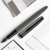 Pelikan Jazz Noble Elegance P36 Stone PVD Fountain Pen