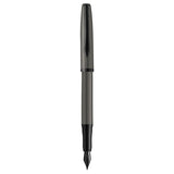 Pelikan Jazz Noble Elegance P36 Stone PVD Fountain Pen