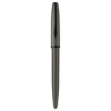 Pelikan Jazz Noble Elegance P36 Stone PVD Fountain Pen