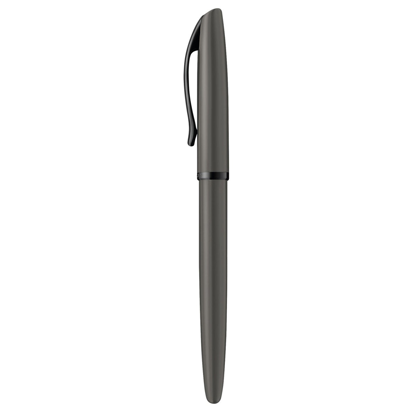 Pelikan Jazz Noble Elegance P36 Stone PVD Fountain Pen