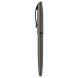 Pelikan Jazz Noble Elegance P36 Stone PVD Fountain Pen