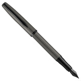 Pelikan Jazz Noble Elegance P36 Stone PVD Fountain Pen
