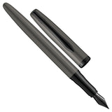 Pelikan Jazz Noble Elegance P36 Stone PVD Fountain Pen