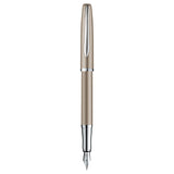 Pelikan Jazz Noble Elegance P36 Taupe CT Fountain Pen