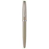 Pelikan Jazz Noble Elegance P36 Taupe CT Fountain Pen
