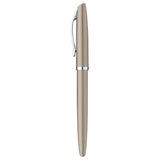 Pelikan Jazz Noble Elegance P36 Taupe CT Fountain Pen