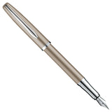 Pelikan Jazz Noble Elegance P36 Taupe CT Fountain Pen