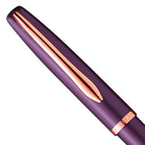 Pelikan Jazz Noble Elegance P36 Viola RGT Fountain Pen