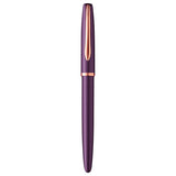 Pelikan Jazz Noble Elegance P36 Viola RGT Fountain Pen