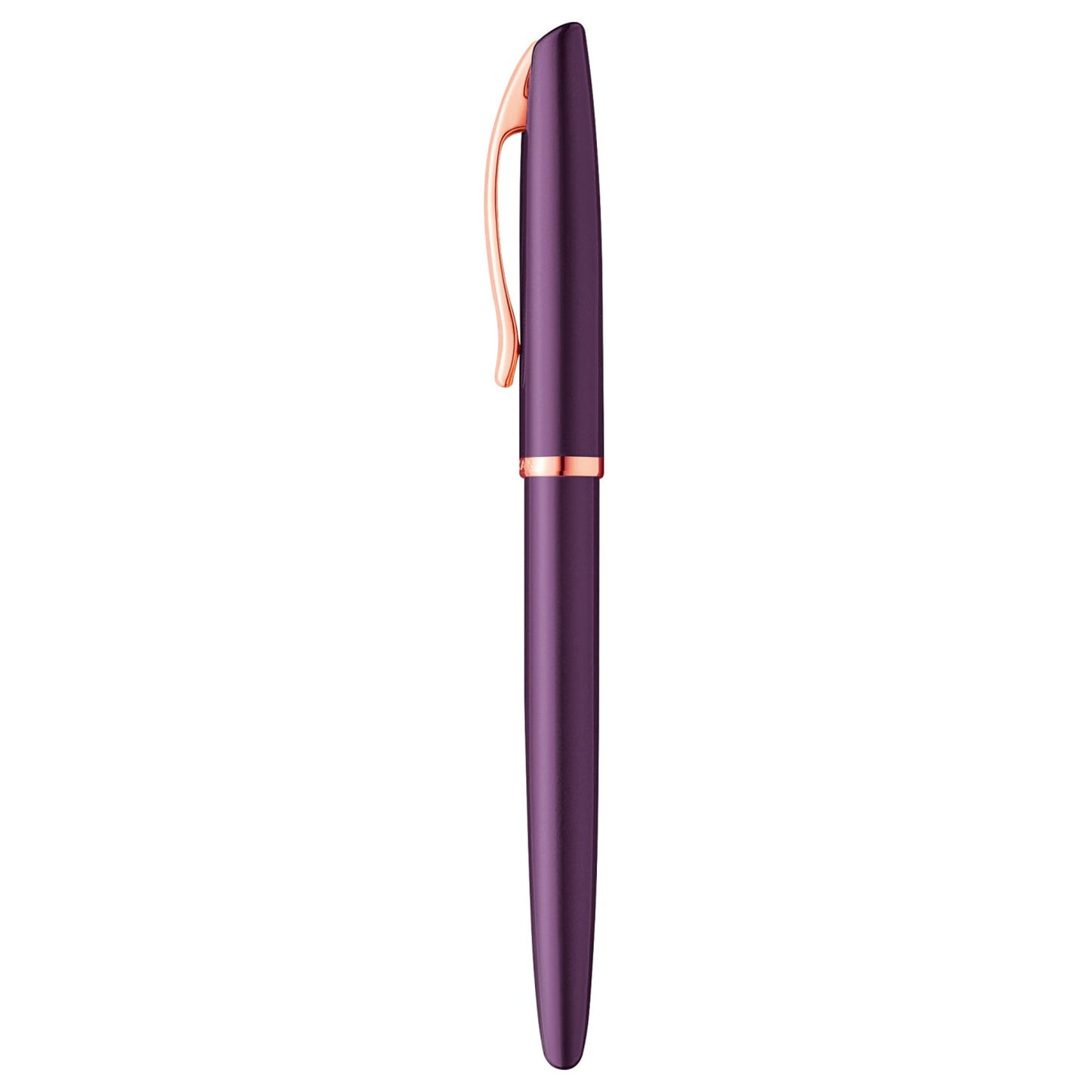 Pelikan Jazz Noble Elegance P36 Viola RGT Fountain Pen