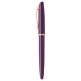 Pelikan Jazz Noble Elegance P36 Viola RGT Fountain Pen