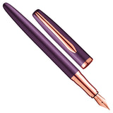 Pelikan Jazz Noble Elegance P36 Viola RGT Fountain Pen