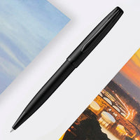 Carbon