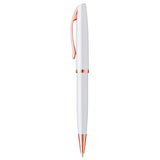 Pelikan Jazz Noble K36 Pearl RGT Ballpoint Pen 821629