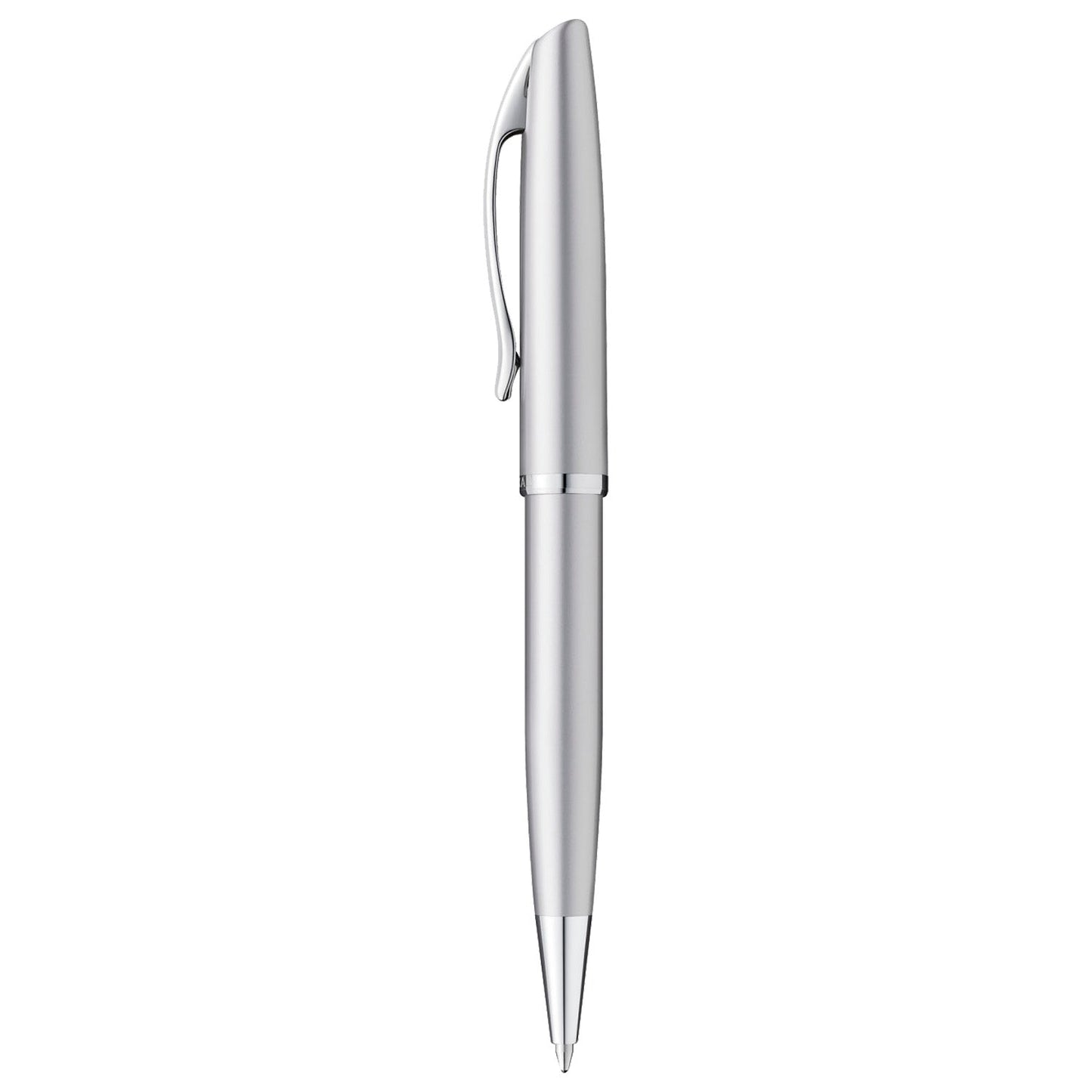 Pelikan Jazz Noble K36 Silver CT Ballpoint Pen 821674