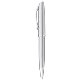 Pelikan Jazz Noble K36 Silver CT Ballpoint Pen 821674