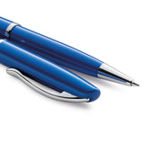 Pelikan Jazz Noble K36 Saphire CT Ballpoint Pen 821667