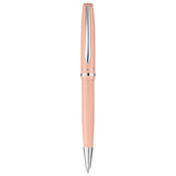 Pelikan Jazz Pastel K36 Apricot CT Ballpoint Pen 812665