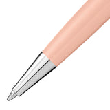 Pelikan Jazz Pastel K36 Apricot CT Ballpoint Pen 812665