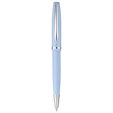 Pelikan Jazz Pastel K36 Blue CT Ballpoint Pen 812634