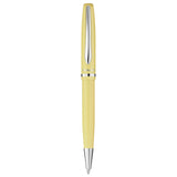 Pelikan Jazz Pastel K36 Limelight CT Ballpoint Pen 812672