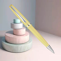 Limelight