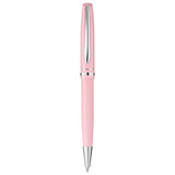 Pelikan Jazz Pastel K36 Rose CT Ballpoint Pen 812658