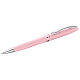 Pelikan Jazz Pastel K36 Rose CT Ballpoint Pen 812658