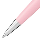 Pelikan Jazz Pastel K36 Rose CT Ballpoint Pen 812658