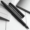 Pelikan Jazz Noble P36 Carbon Fountain Pen