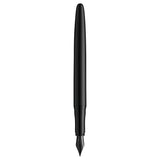 Pelikan Jazz Noble P36 Carbon Fountain Pen