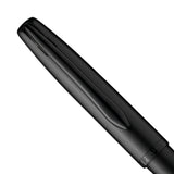 Pelikan Jazz Noble P36 Carbon Fountain Pen