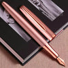 Pelikan Jazz Noble P36 Rose RGT Fountain Pen