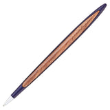 Pininfarina Segno Cambiano Classic Blue Ballpoint Pen NPKRE01593