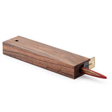 Pininfarina Segno Cambiano Classic Red Ballpoint Pen NPKRE01594