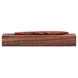 Pininfarina Segno Cambiano Classic Red Ballpoint Pen NPKRE01594