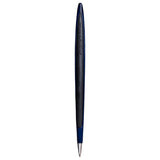 Pininfarina Segno Cambiano Maserat Blue Ballpoint Pen 920031355 (Special Edition)