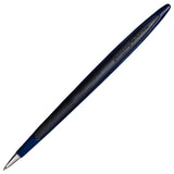 Pininfarina Segno Cambiano Maserat Blue Ballpoint Pen 920031355 (Special Edition)