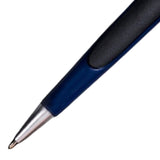 Pininfarina Segno Cambiano Maserat Blue Ballpoint Pen 920031355 (Special Edition)
