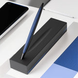 Pininfarina Segno Cambiano Race Blue Ballpoint Pen PFCARCBLINK