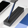 Pininfarina Segno Cambiano Race Blue Ballpoint Pen PFCARCBLINK