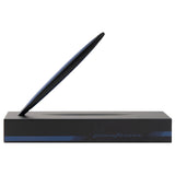 Pininfarina Segno Cambiano Race Blue Ballpoint Pen PFCARCBLINK
