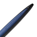 Pininfarina Segno Cambiano Race Blue Ballpoint Pen PFCARCBLINK