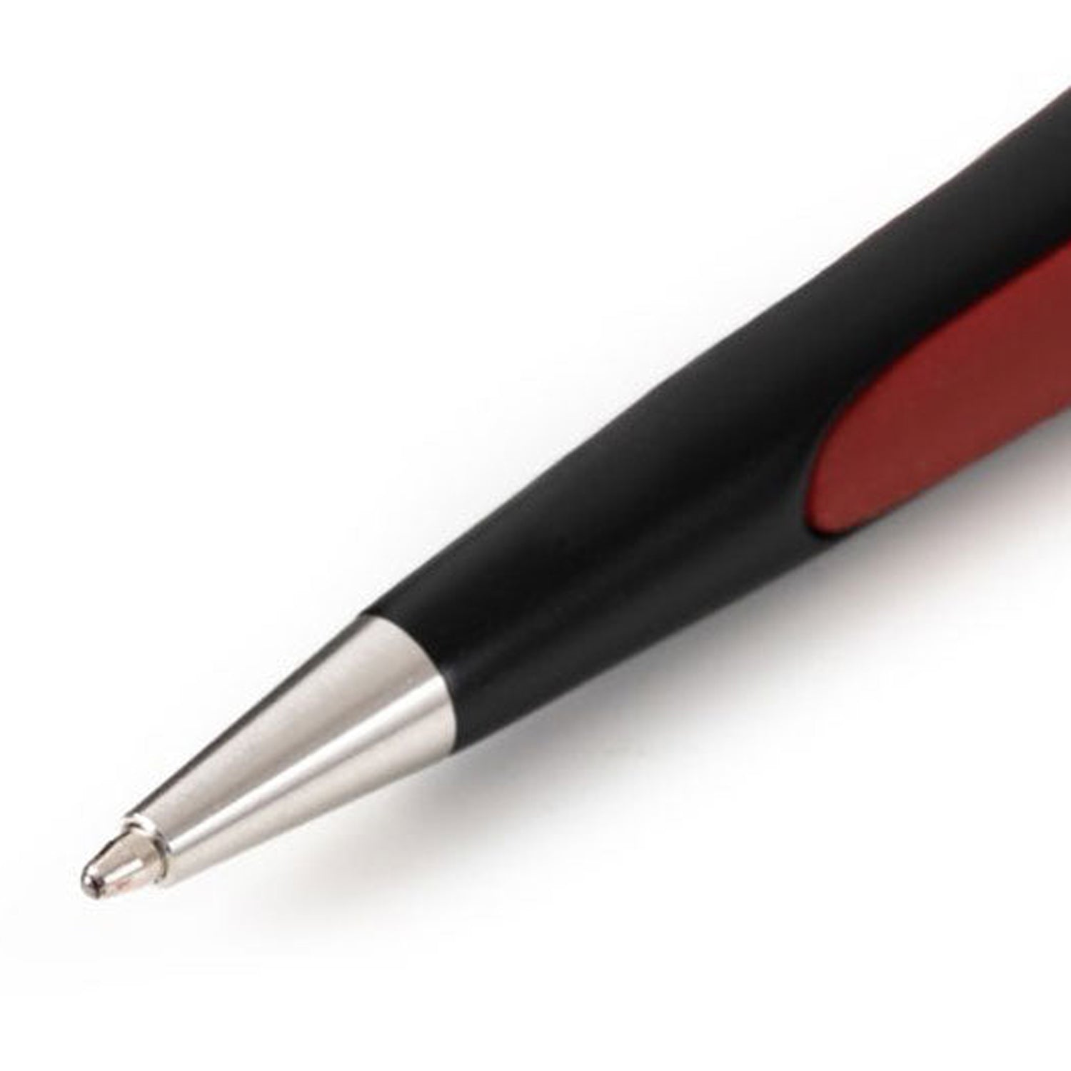 Pininfarina Segno Cambiano Race Red Ballpoint Pen PFCARCROINK